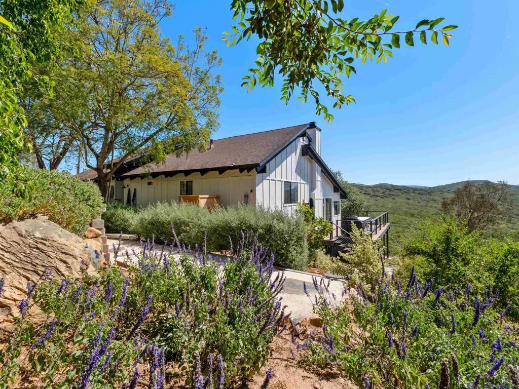 https://cdn.realtyfeed.com/cdn/127/306676172/128e38244ae1bd2b0a2e1748d8ee5f5e.webp