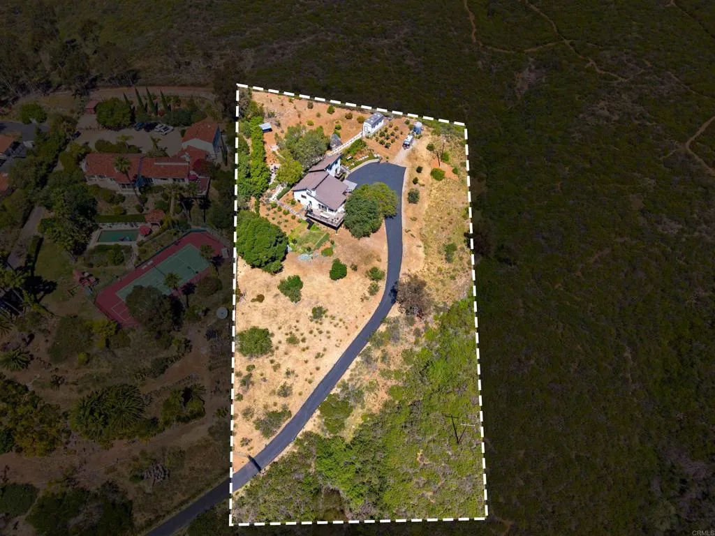 https://cdn.realtyfeed.com/cdn/127/306676172/17e810ac7bd9ca8ea3023ac8b5ef95de.webp