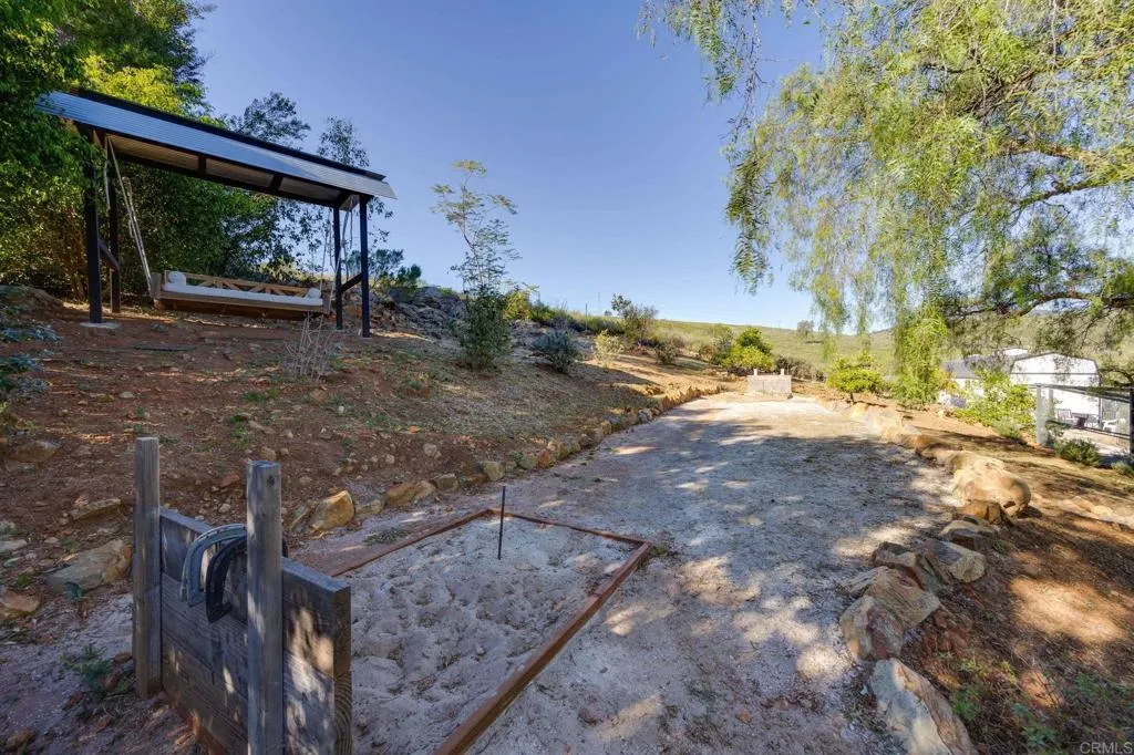 https://cdn.realtyfeed.com/cdn/127/306676172/266f58b9c60b5bb87b9e8dd5e8d71267.webp