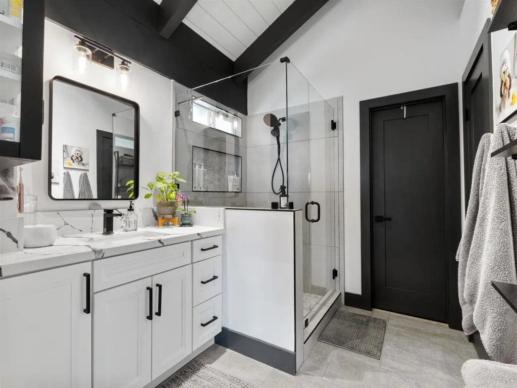 https://cdn.realtyfeed.com/cdn/127/306676172/29ca66da64b59c2194854bb52a9cc9ee.webp