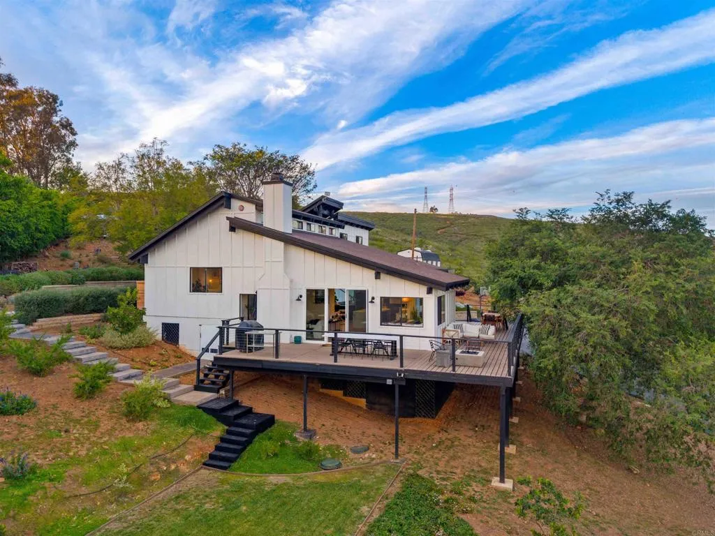 https://cdn.realtyfeed.com/cdn/127/306676172/2f736c38b733f9334a8c4eb5567e2842.webp