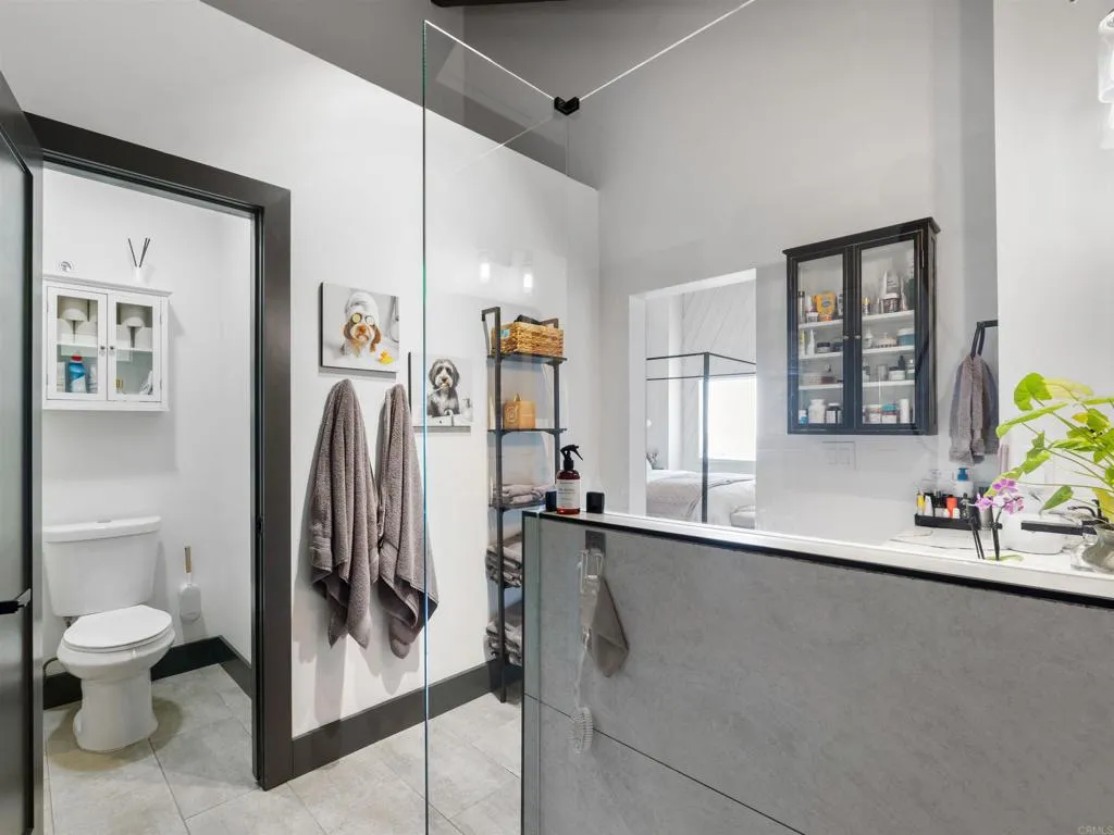 https://cdn.realtyfeed.com/cdn/127/306676172/43da0850d9c202f11371adbd16174d10.webp