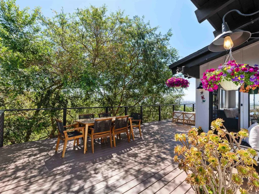 https://cdn.realtyfeed.com/cdn/127/306676172/6de95b4cb4641fa26be2890a14bc7e72.webp
