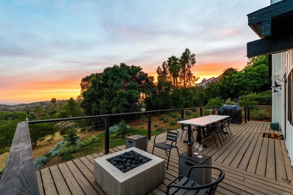 https://cdn.realtyfeed.com/cdn/127/306676172/7d27580c6986ac6c10fa5d84605a3cae.webp