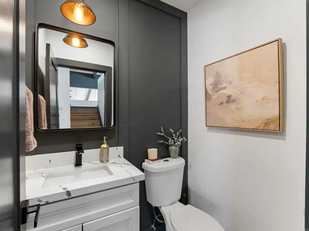 https://cdn.realtyfeed.com/cdn/127/306676172/8517462cefb13f83219924277cf55dc5.webp