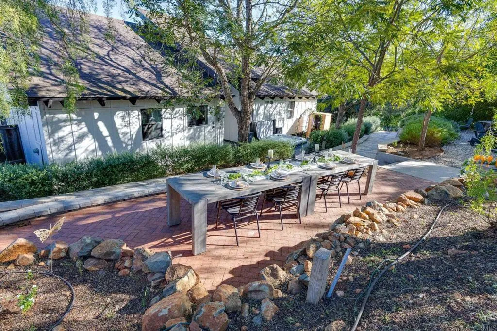 https://cdn.realtyfeed.com/cdn/127/306676172/9400719e3e2a91c0b6376dc8f9bbb86c.webp