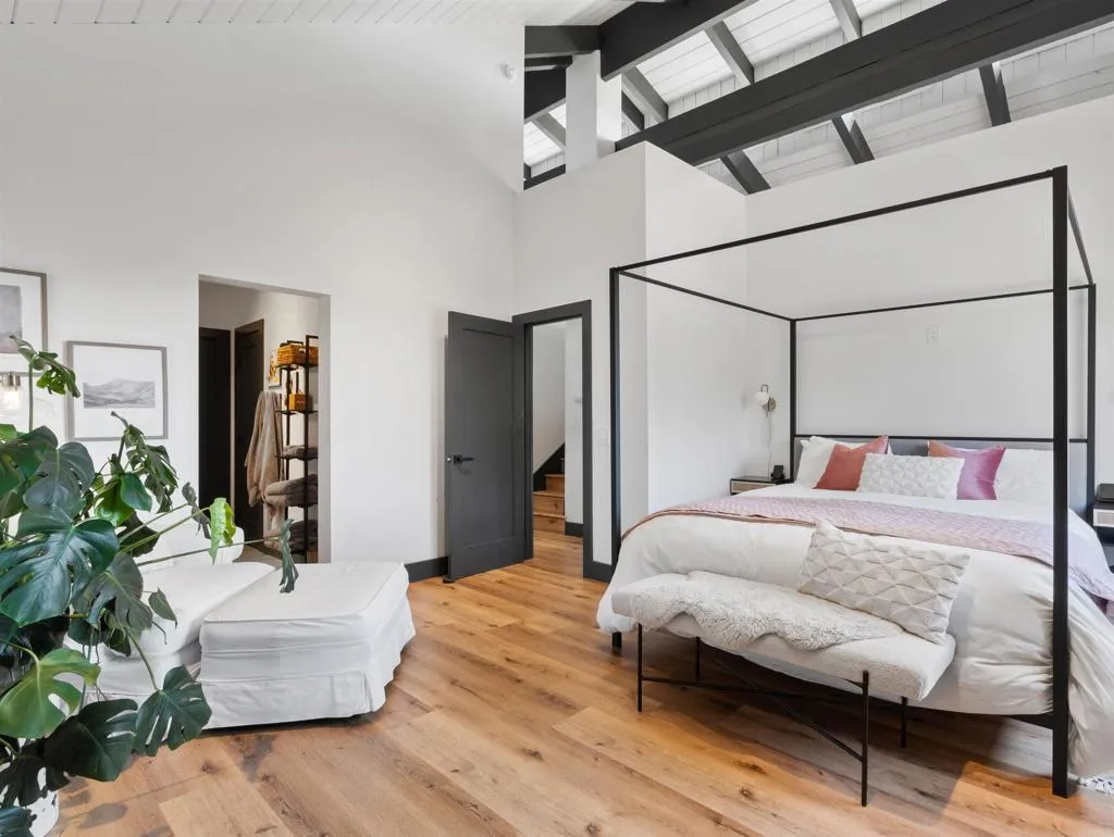 https://cdn.realtyfeed.com/cdn/127/306676172/af7b265bdef1d1c4e70217a5fd5f2f2e.webp
