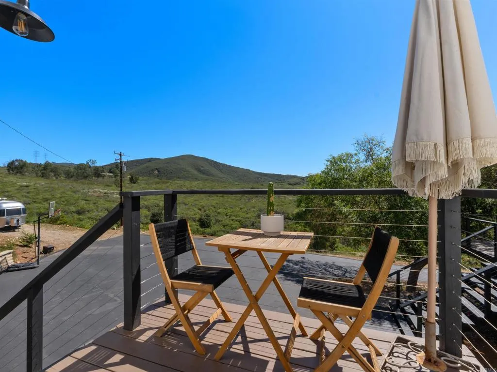 https://cdn.realtyfeed.com/cdn/127/306676172/b50e9ed9cc4941727d24658c98b8f5f1.webp