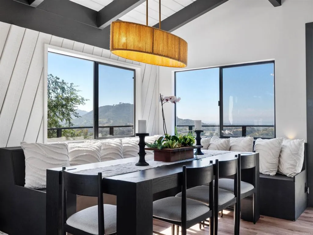 https://cdn.realtyfeed.com/cdn/127/306676172/b78fecb5edb07b1353089c6987177757.webp