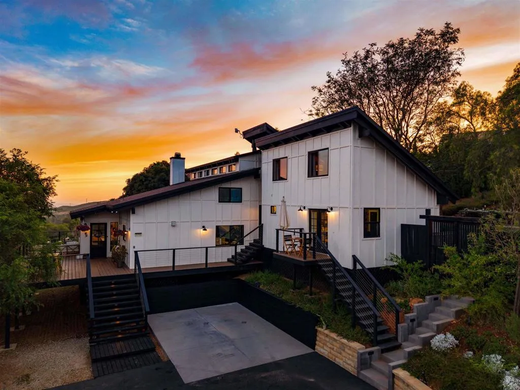 https://cdn.realtyfeed.com/cdn/127/306676172/e20eb349a78b6be2c22a402e20196478.webp