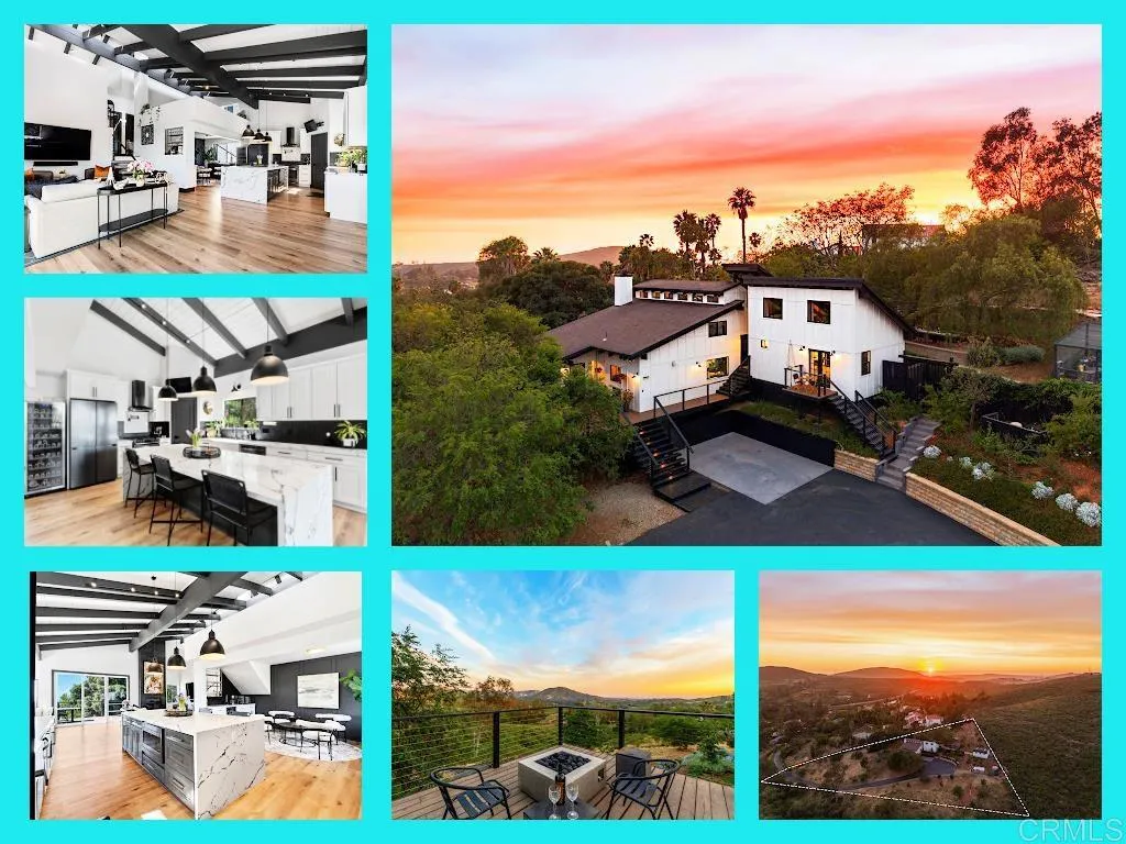 https://cdn.realtyfeed.com/cdn/127/306676172/e88829a46a2785af68bcd8b32afa5cf3.webp