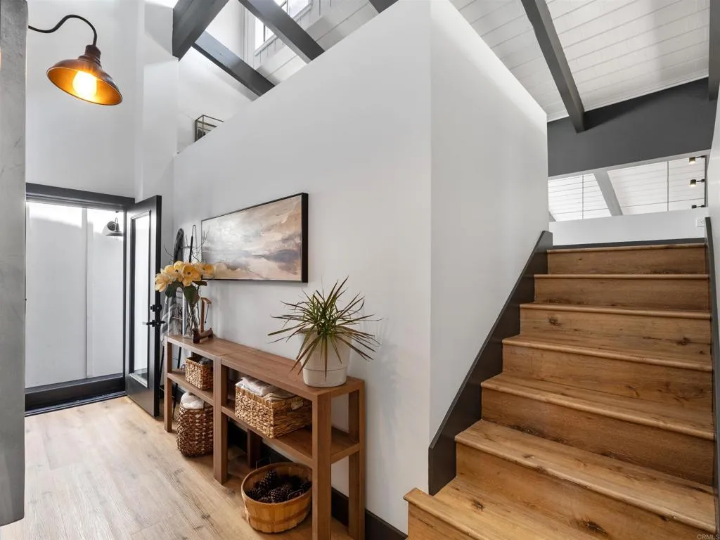 https://cdn.realtyfeed.com/cdn/127/306676172/e8d015964efdd70789e2cf1f21be7717.webp
