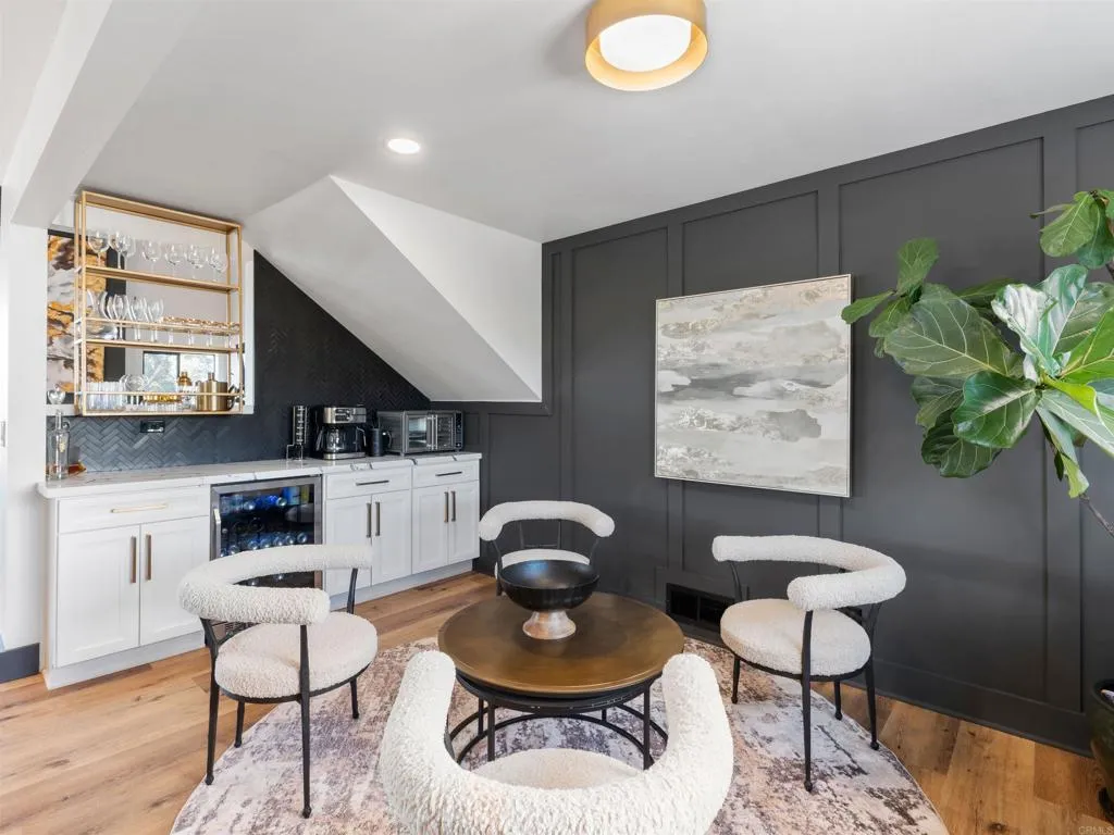 https://cdn.realtyfeed.com/cdn/127/306676172/e9e06ef62d86988579eed269dc258e1b.webp