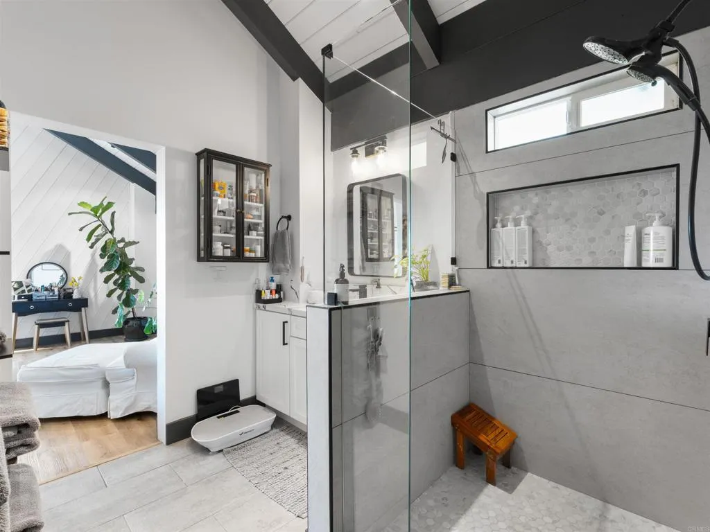 https://cdn.realtyfeed.com/cdn/127/306676172/f1191d6ffe3d9a339a1a6d6f5ea6c847.webp