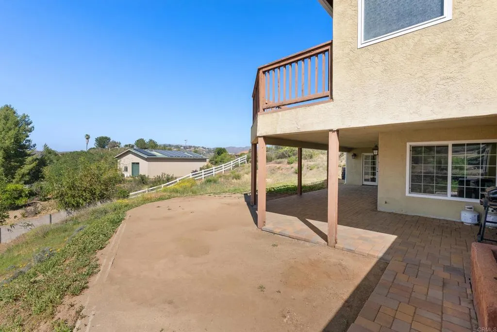 https://cdn.realtyfeed.com/cdn/127/306676194/0487fc2e9431674ba9156b1eb38e7169.webp