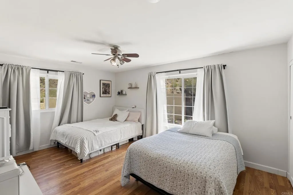 https://cdn.realtyfeed.com/cdn/127/306676194/0bfe88c32f06fe205c94fda7ed938a89.webp