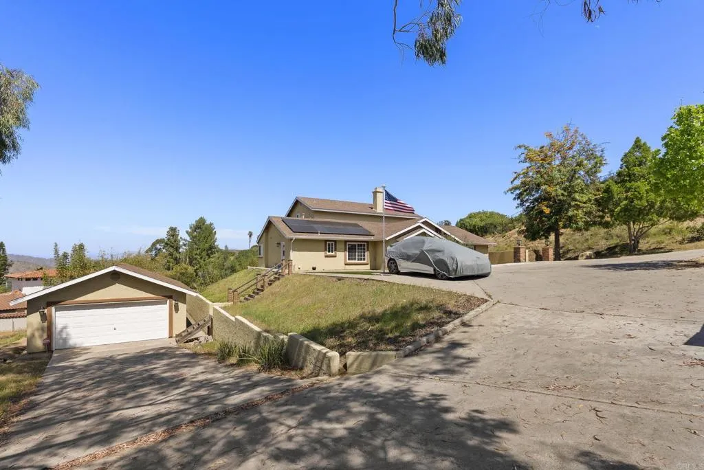 https://cdn.realtyfeed.com/cdn/127/306676194/112461264efe50162598b839e2f23417.webp