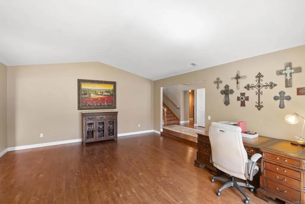https://cdn.realtyfeed.com/cdn/127/306676194/2951042368546a41b65f38f44ba98d75.webp