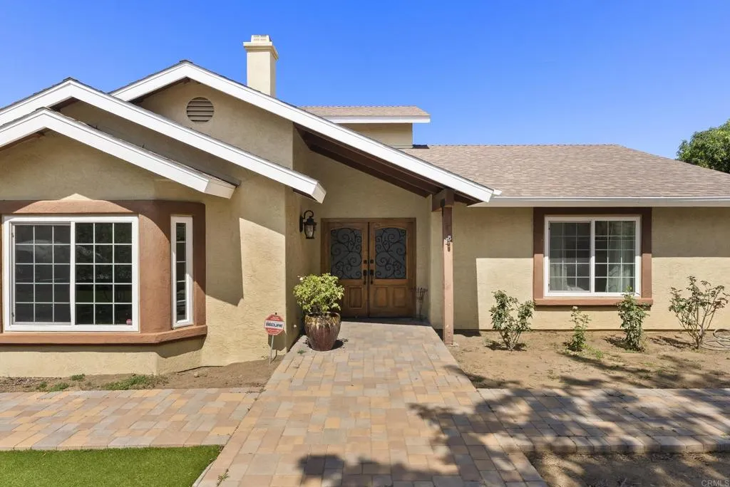 https://cdn.realtyfeed.com/cdn/127/306676194/3cb8d8845f365c713d180566e543f613.webp