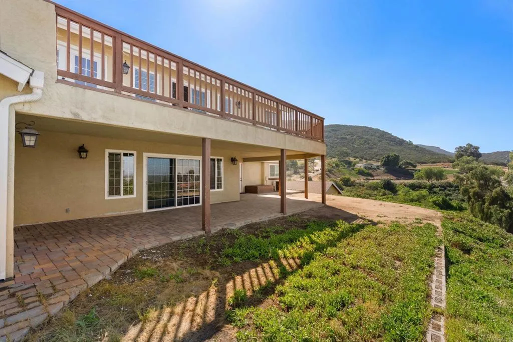 https://cdn.realtyfeed.com/cdn/127/306676194/4b19ad1681872d2ba97511a76d1dc999.webp