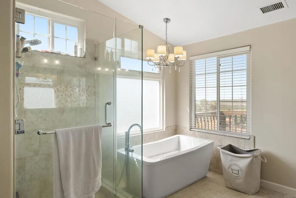 https://cdn.realtyfeed.com/cdn/127/306676194/5b596d7c93474f59e11aeedf8962463c.webp