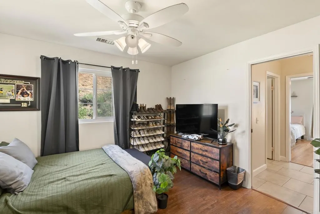 https://cdn.realtyfeed.com/cdn/127/306676194/6de189cc866cc258276e613788f292b2.webp