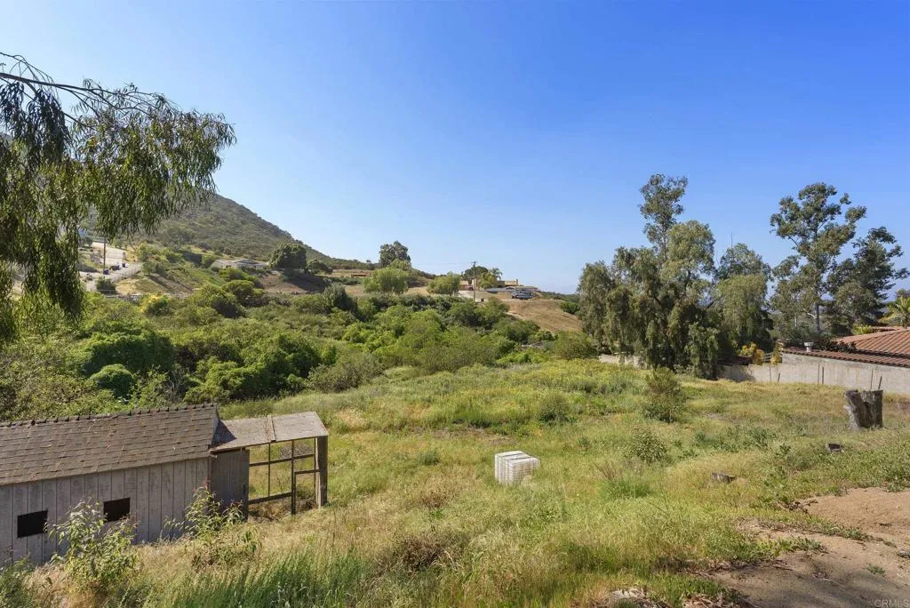 https://cdn.realtyfeed.com/cdn/127/306676194/81d68fdca9021cf9a9d561f180e164e9.webp