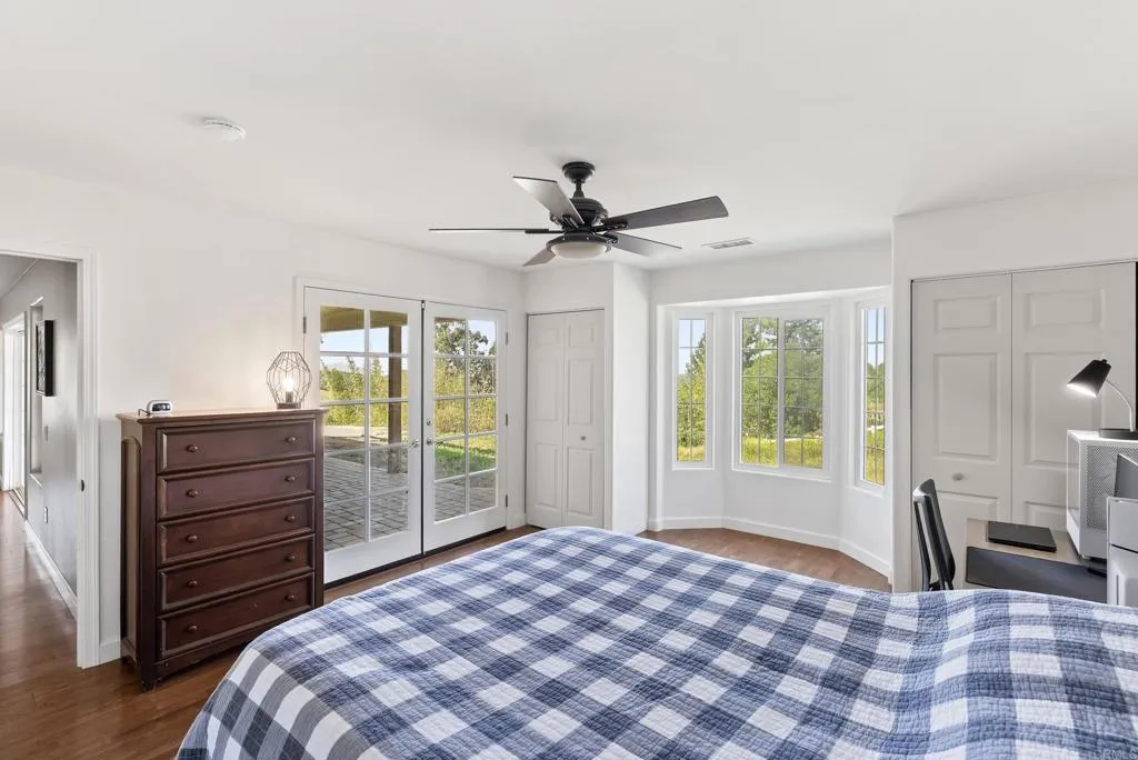 https://cdn.realtyfeed.com/cdn/127/306676194/8e785226017923e4368cb21c06b9a941.webp