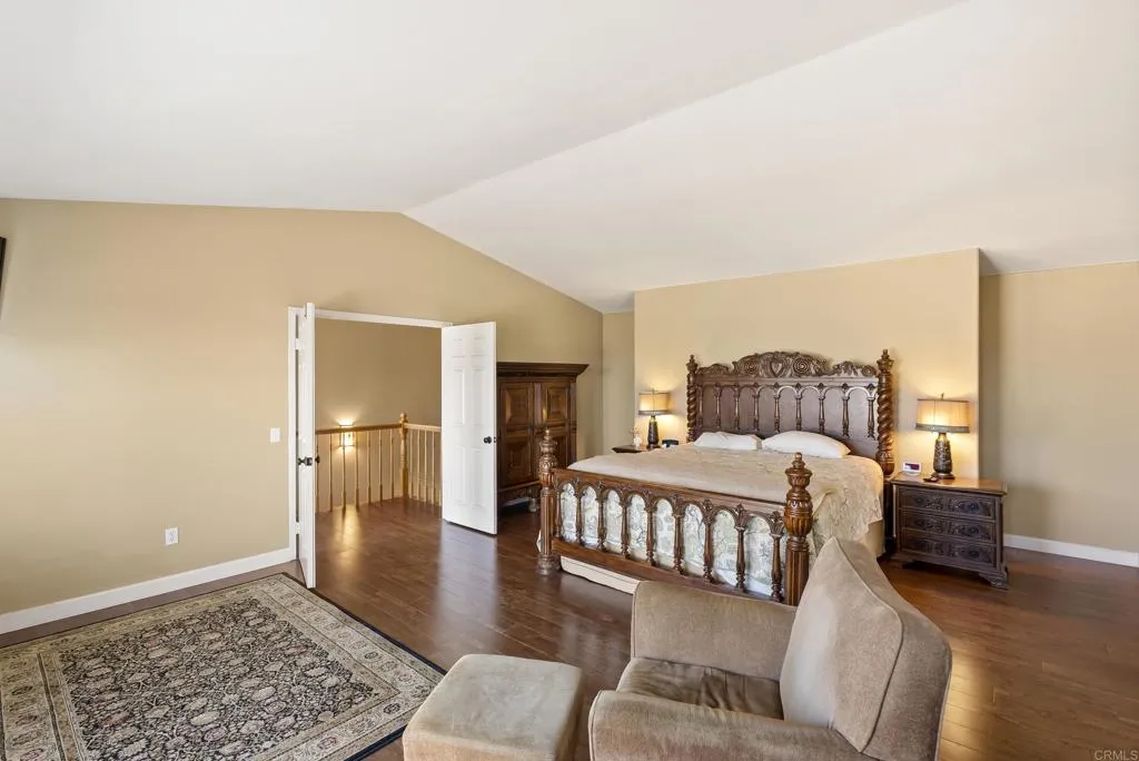 https://cdn.realtyfeed.com/cdn/127/306676194/934c752483189655ccde1b7cbda282dc.webp