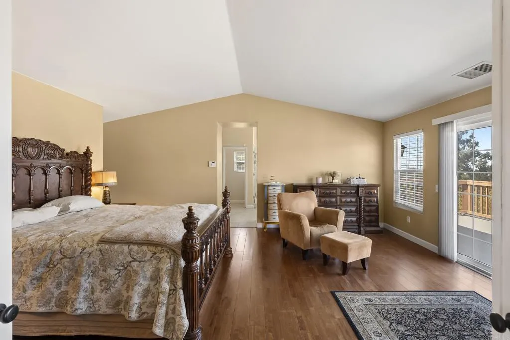 https://cdn.realtyfeed.com/cdn/127/306676194/9d311e02d6f7e28af555c5afdd1148fa.webp