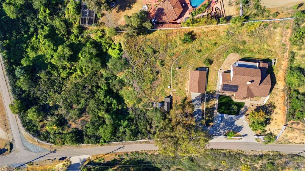 https://cdn.realtyfeed.com/cdn/127/306676194/c6751ef6eed03e2f536183aa53e1a042.webp