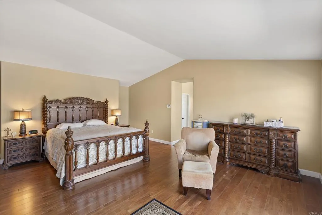 https://cdn.realtyfeed.com/cdn/127/306676194/e14278bed84412f99cc09aa887ac559f.webp