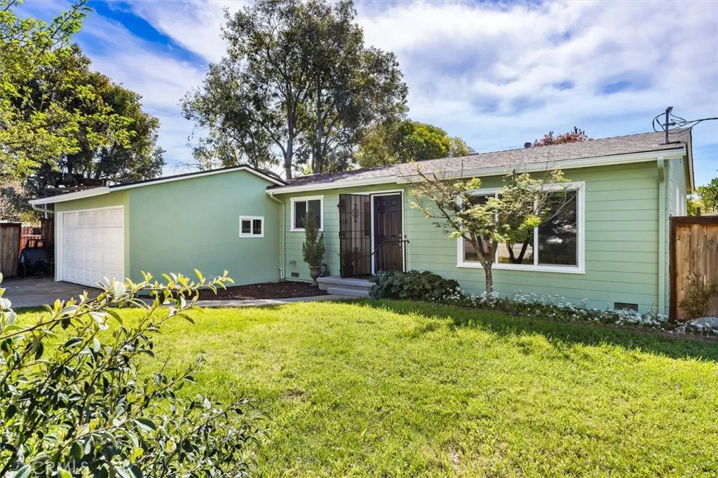 Paso Robles, CA 93446