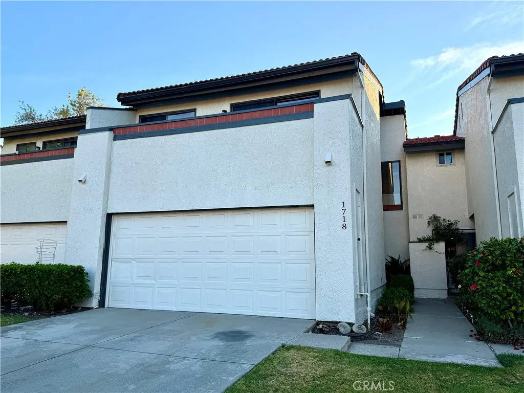 8451 Westmore UNIT 112, San Diego, CA, 92126