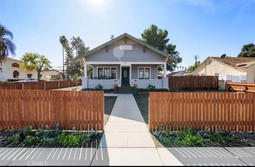 Hemet, CA 92543