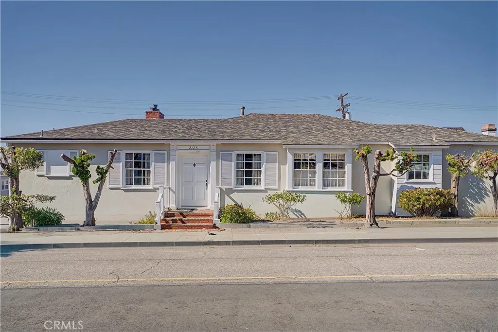 25420 Prado De Las Peras, Calabasas, CA, 91302