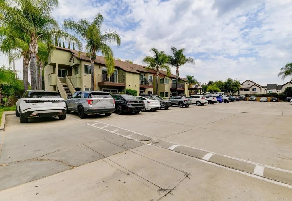 Photo #35: PTP2602293 Listing: Photo #35