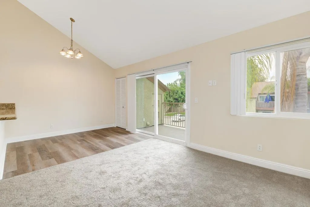 Photo #7: PTP2602293 Listing: Photo #7