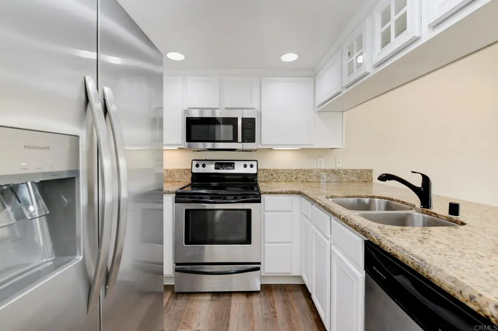 Photo #14: PTP2602293 Listing: Photo #14