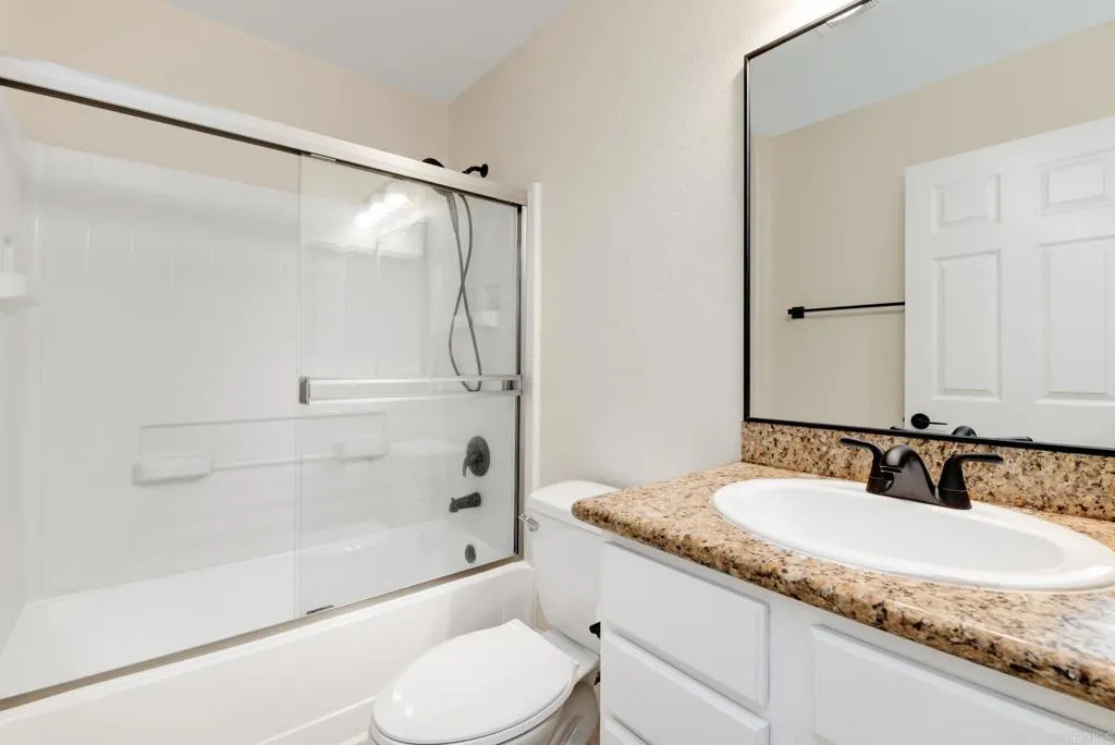 https://cdn.realtyfeed.com/cdn/127/306676254/7d9a88fe9b41dc0c4483074d00ed845a.webp