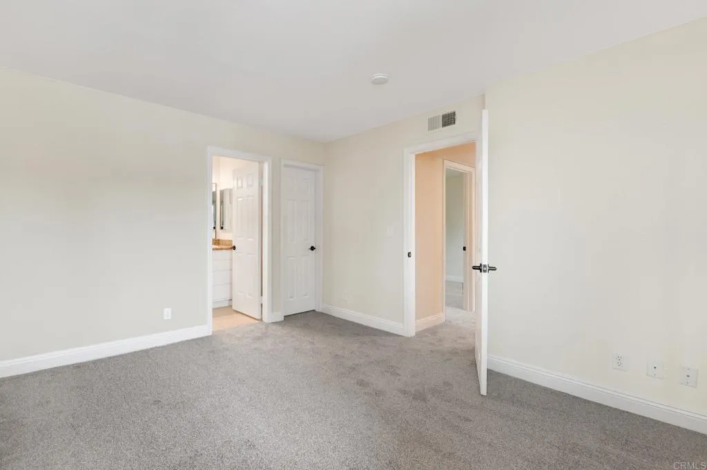 Photo #22: PTP2602293 Listing: Photo #22