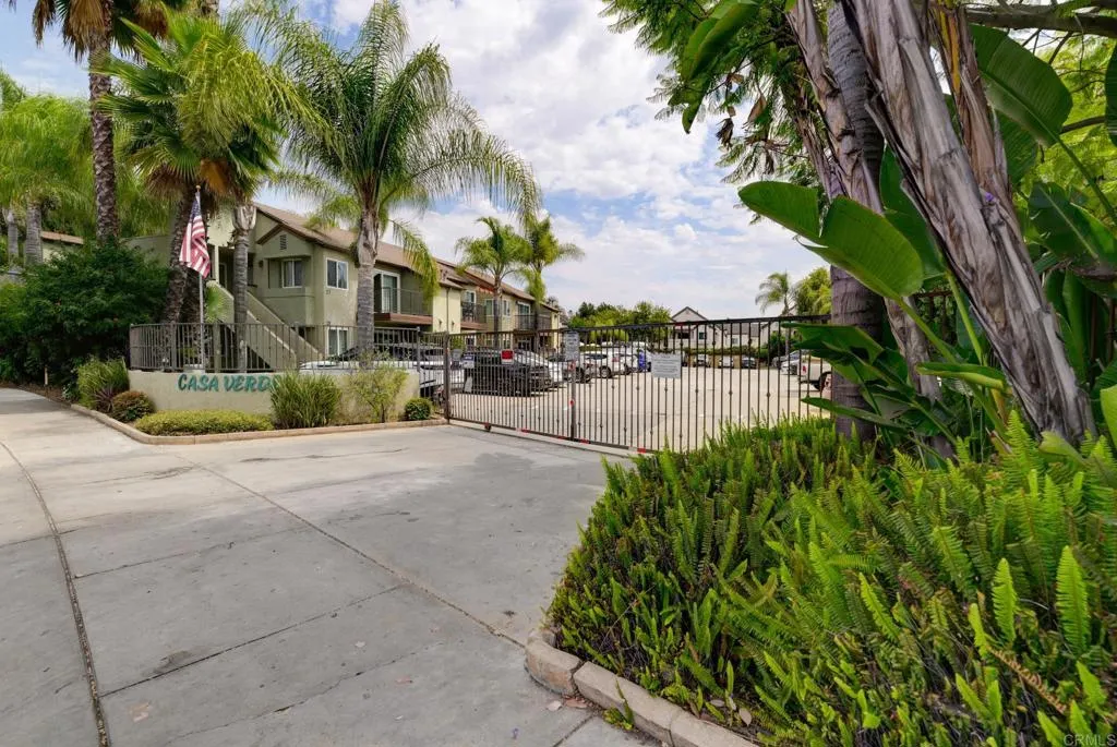 Photo #1: PTP2602293 Listing: Photo #1