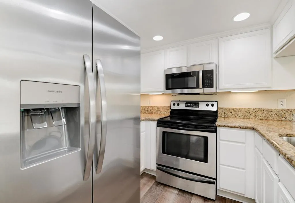 Photo #15: PTP2602293 Listing: Photo #15
