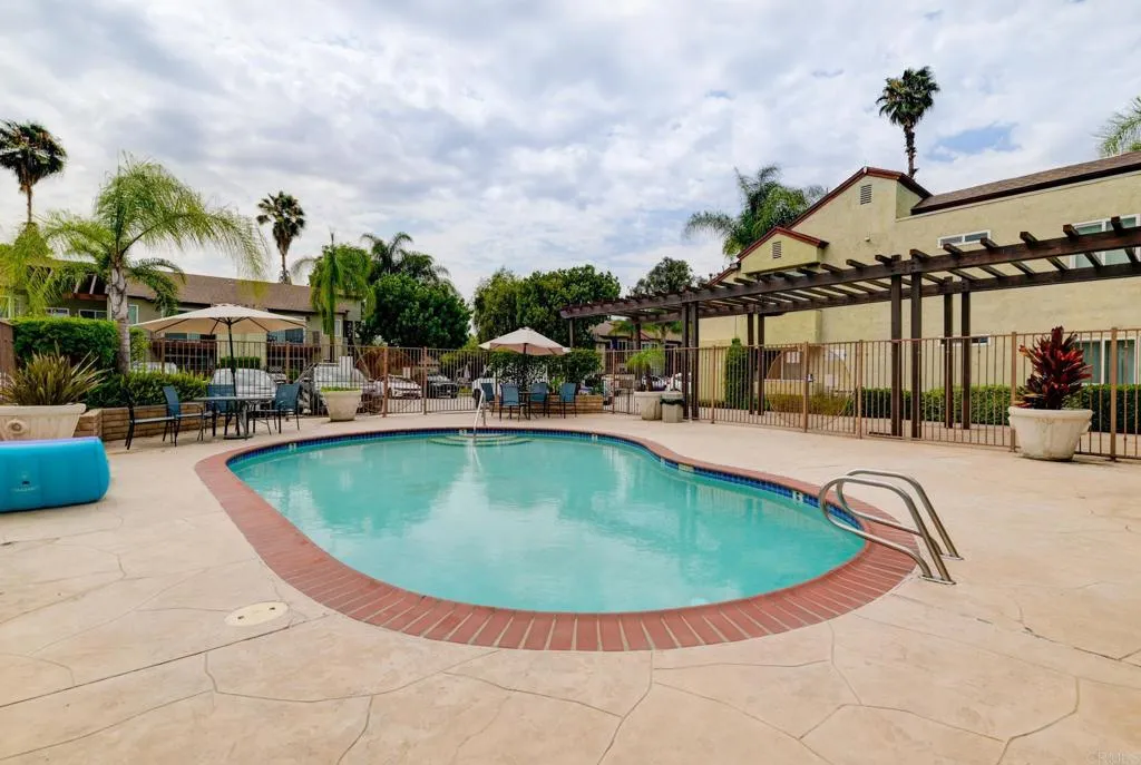 Photo #34: PTP2602293 Listing: Photo #34