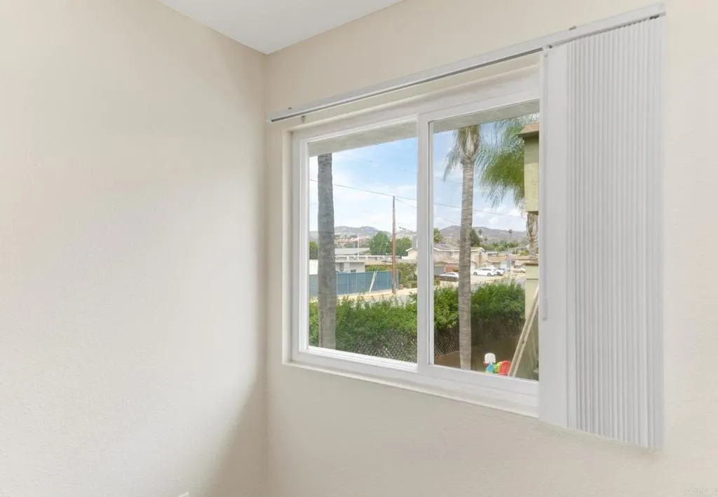 Photo #28: PTP2602293 Listing: Photo #28