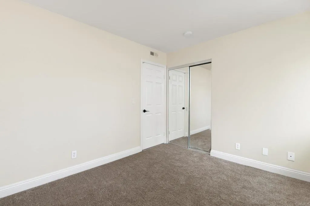 Photo #27: PTP2602293 Listing: Photo #27