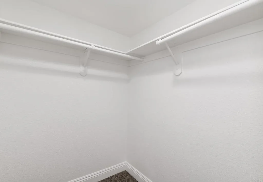Photo #25: PTP2602293 Listing: Photo #25