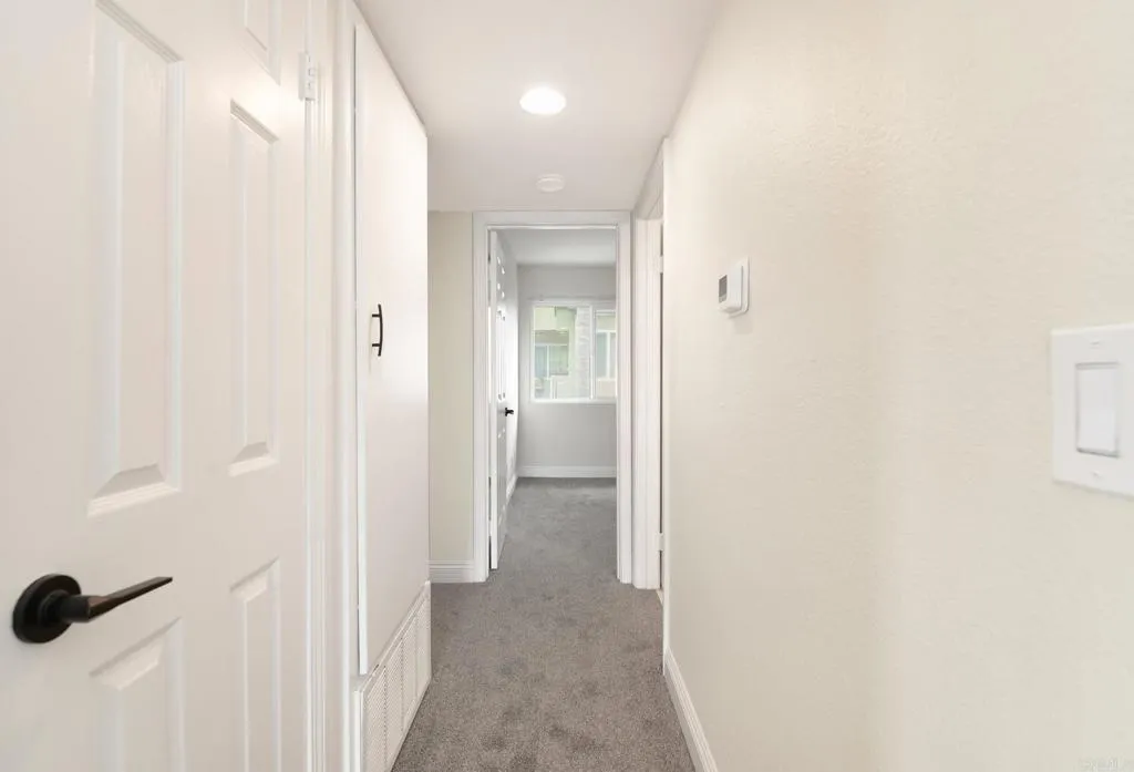 Photo #31: PTP2602293 Listing: Photo #31