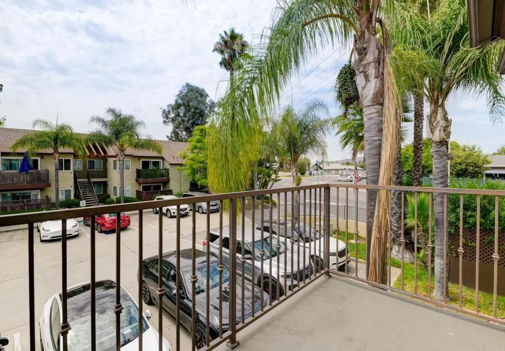 Photo #18: PTP2602293 Listing: Photo #18