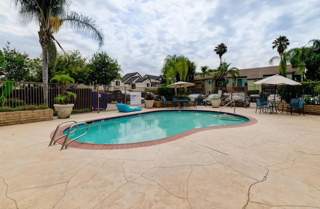 Photo #33: PTP2602293 Listing: Photo #33